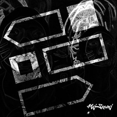 LIVE @SEREN25 CLOSER (29/12/2024)