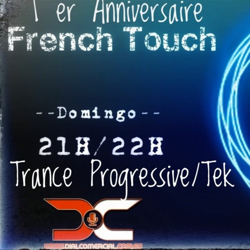 Stream Rotxa 1 Er Anniversaire En Dialcomercial By Rotxa Listen Online For Free On Soundcloud Stream Rotxa 1 Er Anniversaire En Dialcomercial By Rotxa Listen Online For Free On Soundcloud