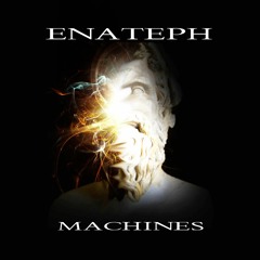 Hard To Find Ft. Juana Kino