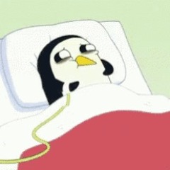 DCKHD -  Spring (Get Well Swamp)