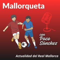 Rueda de Prensa Javier Aguirre tras partido ante Getafe