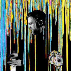 All That (SPARKS Cover for Sparkstember 2025)