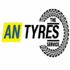 AN Tyres