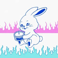 NewJeans - Cookie + Attention + Hurt + Hype Boy 250 & FRNK Remix(MAMA Ver.)