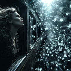 Szállj! (Original-mix)