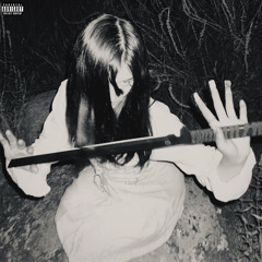 𝐇𝐀𝐓𝐄 𝐌𝐘𝐒𝐄𝐋𝐅 𝐀𝐆𝐀𝐈𝐍 (𝐏𝐫𝐨𝐝. 𝐍𝐨𝐯𝐞𝐦𝐛𝐞𝐫)
