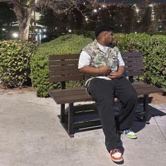 ريمكس شبت نار X فستانك احمر  @DJRPG @THEDO- @Mafia_Alhaykal.m4a