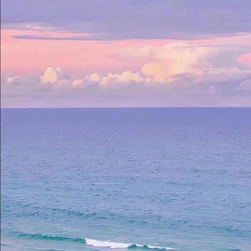 tuyết yêu thương remix