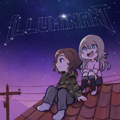 FRVME PRFCT - FLASHBACK [Illuminant Records Exclusive]
