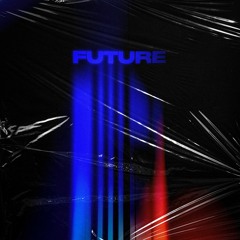 Future Bass Mix 2023 | Best Bass House, Trap & Drum & Bass Mix (Free Download)