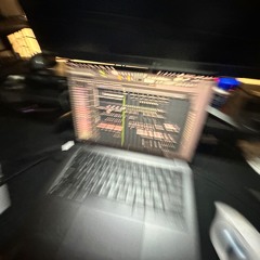 keepMOVING