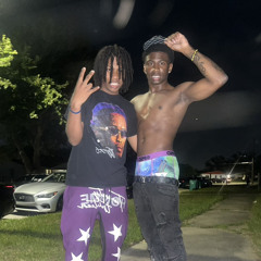 J1 Flow Ft. Rokkoutw5ivee
