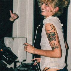 Carluschka LIVE @ Catz Invites