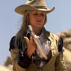 kynlary • kissing kate prod. butchey [jahserum + slump audios exclusive]