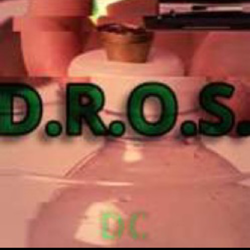 D.R.O.S