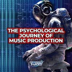 The Psychological Journey