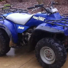 4TRAX