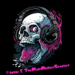 ®itchie & TheMainMotherSnacker 27 - 10 - 2024