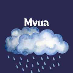 Rain-Mvua