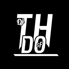 MTG - VEM NO TOMA TOMA - O MENOR NÃO TEM AMOR (DJ TH DO SF)