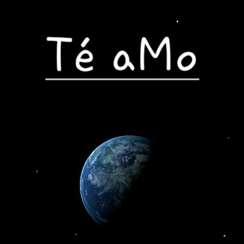 Té aMO