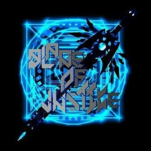 Stream Goukisan Betrayal of Fear (Blade of Justice theme) (Remix