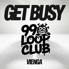 VIENGA - GET BUSY FREE DOWNLOAD