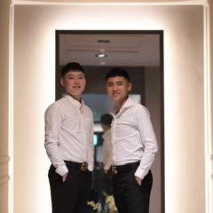 NewMussic-Korea Fly-Huynh Đệ Ơi Nhớ Lắm-Thanh Giang Mix(Full WAW