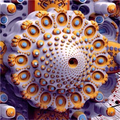 Funkadelic Series Pt. 2  2021