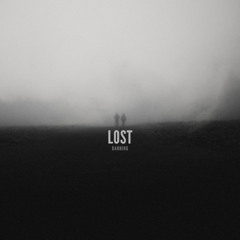 Lost