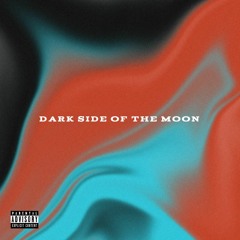 Suisside - Dark Side Of The Moon (Skvla Remix)