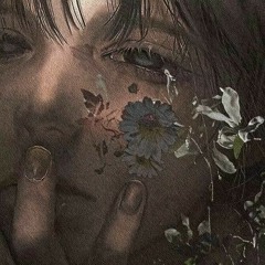 Diamond (prod. @litbud)