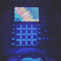 GALAXonthebeat - Yo what it is