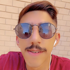 Quavo - Heavy ft. Tyga, Nicki Minaj, Doja Cat, Offset, Saweetie & Takeoff (Music Video).m4a