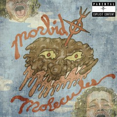 Morbid Molecules