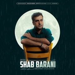 Shab Barani