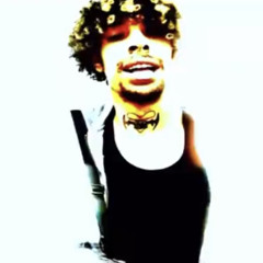heavenly.mp3 prod.omegafactor