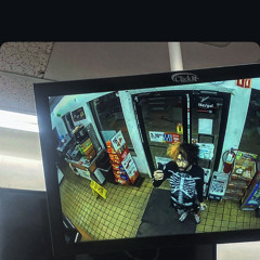 my condolences 𓏶𓏶𓏶 + xolostboy