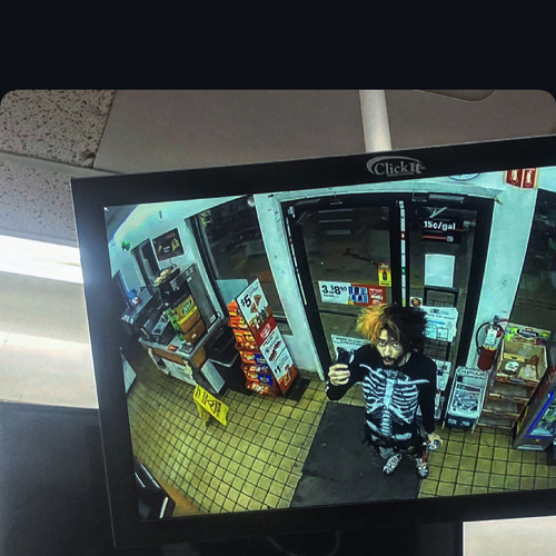 my condolences 𓏶𓏶𓏶 + xolostboy