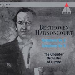 Symphony No. 5 in C Minor, Op. 67: IV. Allegro - Presto