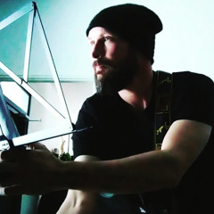 Syystheme (instrumental)