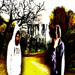 THIS IS HOW I WANT TO DIE FEAT. XCITY (PROD. XCITY)