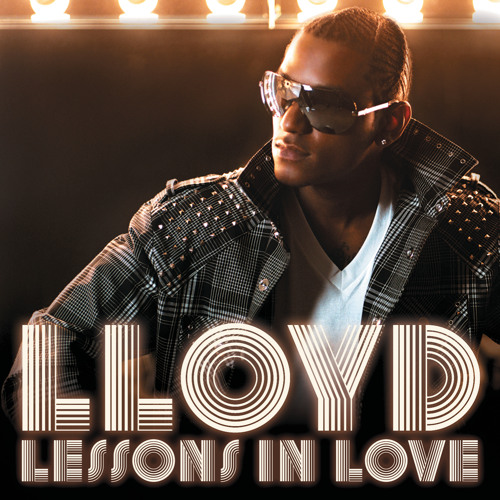 Year Of The Lover