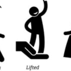 beauty-from-all-angles-6.mp3