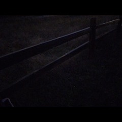 something went wrong