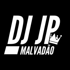 JOGA JOGA  ( KEVIN O CHRIS - DJ JP MALVADÃO) VAI TOMANDO