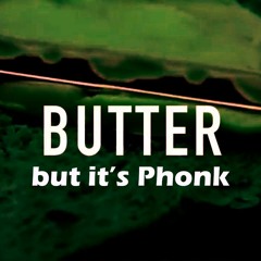 Swiss001 - Butter Phonk Remix