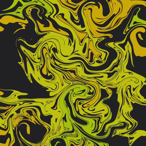 HIVE MIX 002 // DJ DEADRIGHT