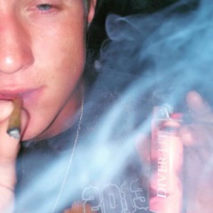 Diver Lit Ft Lil Hersh