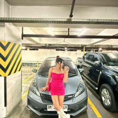 MOJANG PRIANGAN - [ Abdul Ketee X DJ DINDA GEMINI ] Req BOSS MUDA VITON 68